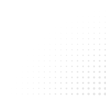 bottom right dotted image