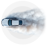 menu-price-fully-managed