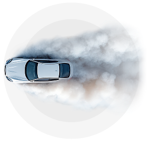 menu-price-fully-managed