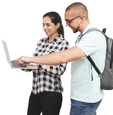 solutions workshop management platforms