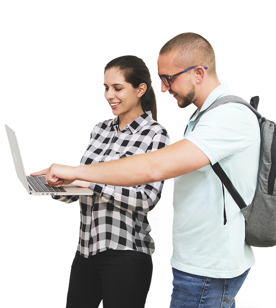 solutions workshop management platforms