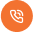 call-us