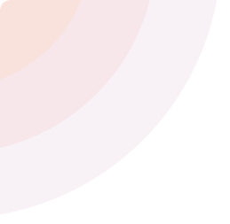circles