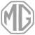 MG