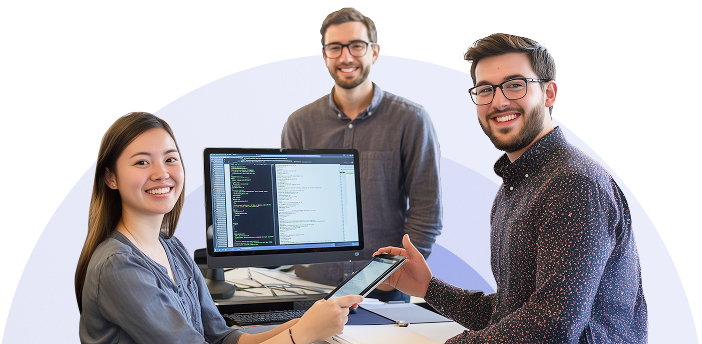 unified platform