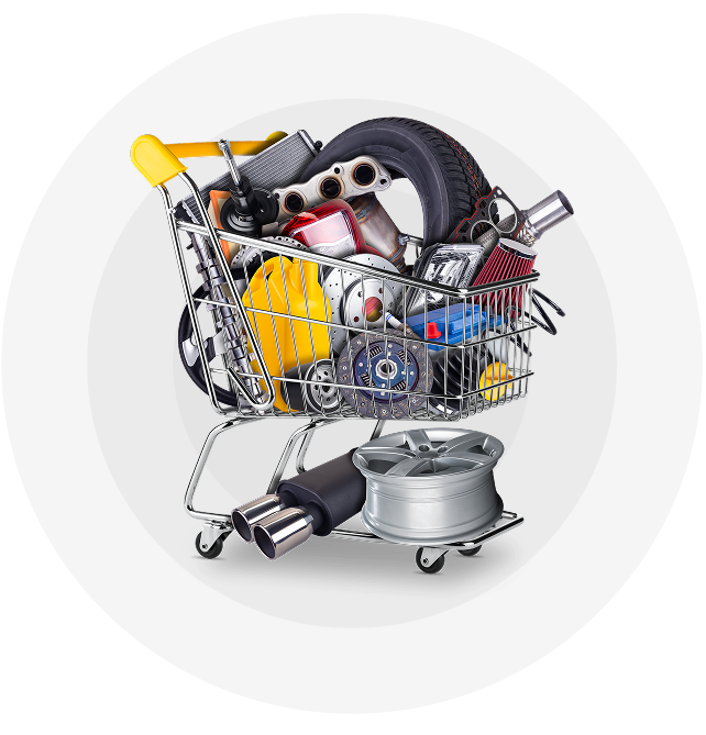 Powering pricing across your entire platform