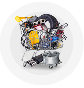 Powering pricing across your entire platform